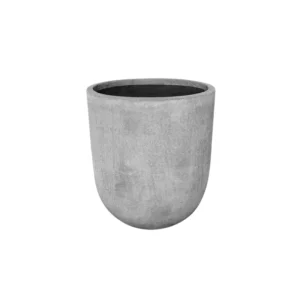 Home matera terra en cemento 60*80