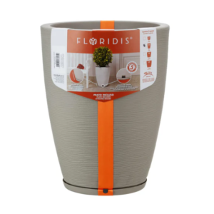 matera polietileno amsterdam 44