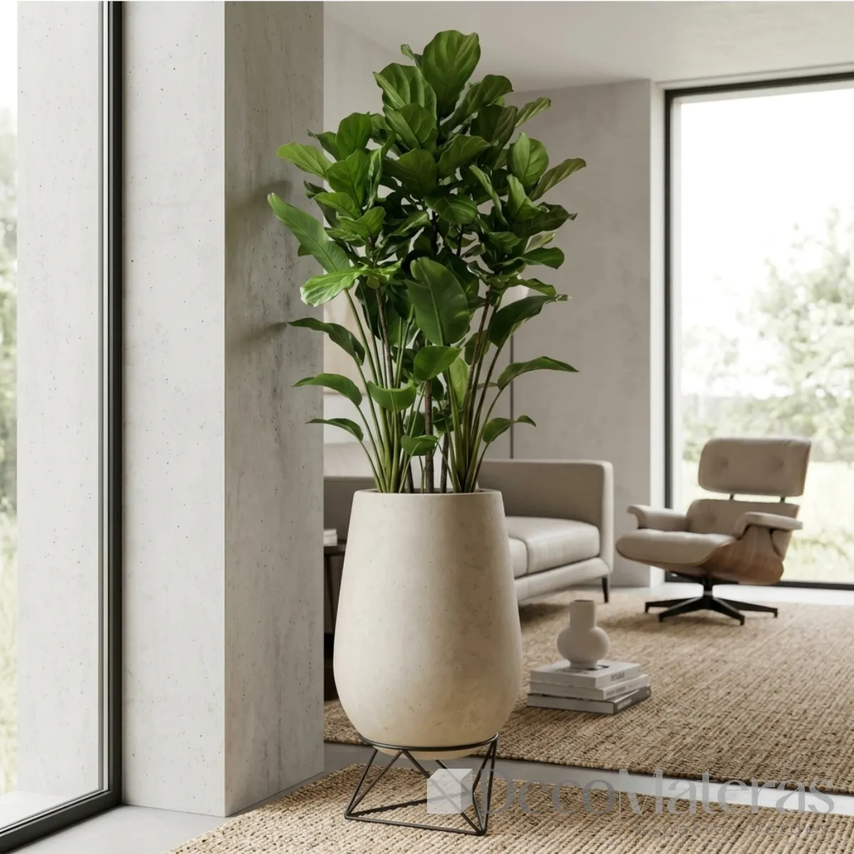 matera gota estilizada 60 matera gota estilizada 60