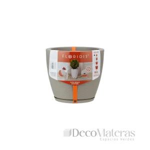 matera floridis amsterdam 44