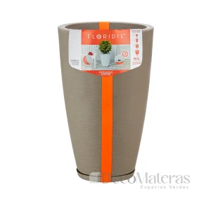 matera floridis amsterdam