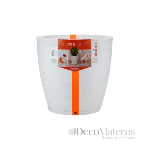 matera floridis amsterdam 45