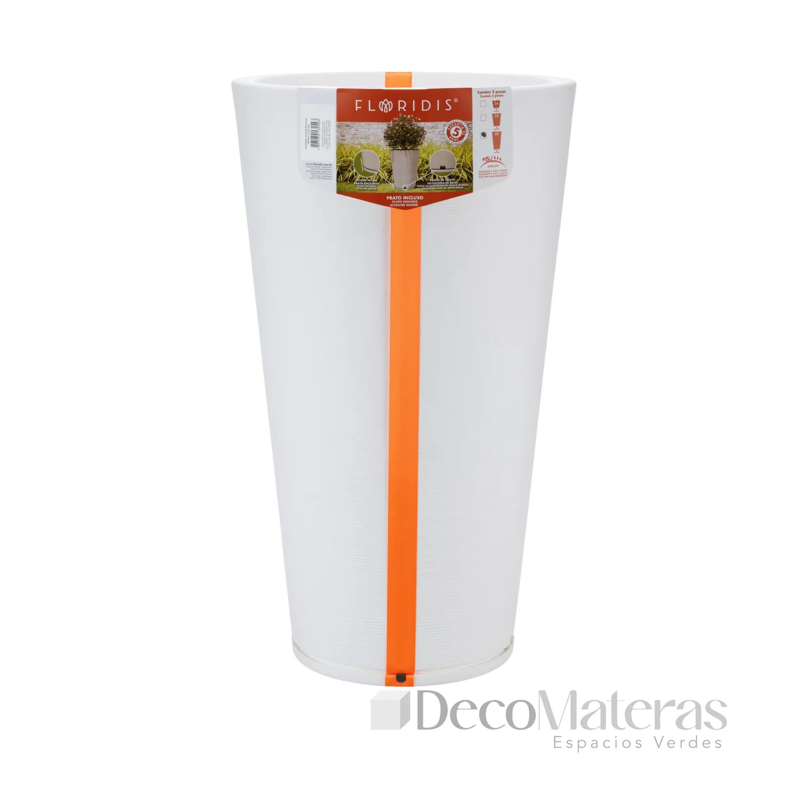 matera floridis ginebra 80 matera floridis ginebra 80