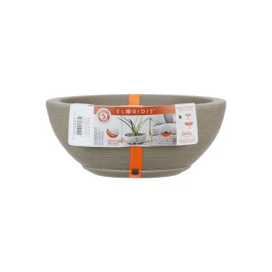 bowl polietileno amsterdam 13