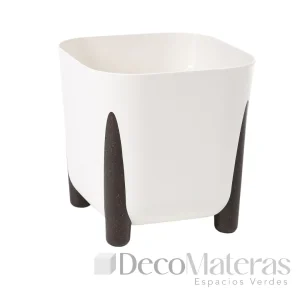 matera cubica frida 36